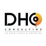 DHO_site