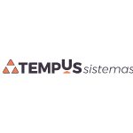 tempus_site